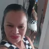 user455191237