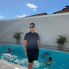 carlosnho