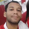 paulovcsilva