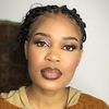 beautybywomanofvalor