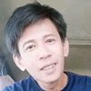 user73511483