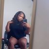 anyae2x
