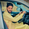 kabeer_shah004