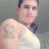 alejitoarguello