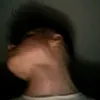 zan_siter