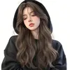 bonnie.ntp
