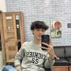 user55156970
