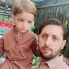 nisarnisarkhan27
