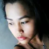jackie.jocelyn0