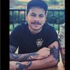 luke_thomas3664