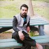 tasawarali202