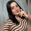 rabia_topal08