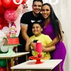 rafaellamello05