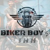 bikerboy3560