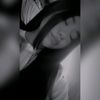 003_luisa