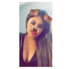 janetstephaniep