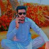 itsimran722