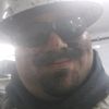 bootstrap_1453