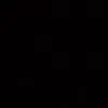 wpm11