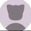 maldonatto_lii