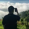 thangbanaass