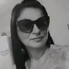 janainaoliveira931