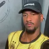 joao.doscortes