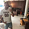 luix_m440