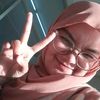ftrna__