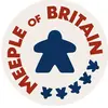 meepleofbritain