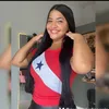 francielecardoso5