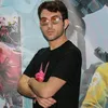 ilnerddiquartiere_yt