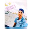 yousef_ati