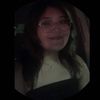 vick.ibarraa