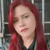 nessacosta12345