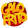 Galo Frito