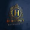 honeypies_accessories