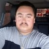 miguelfragoso02