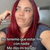 rossycruz47