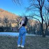 melcsikee_14
