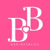 bridesblog