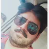 2391ameer