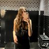 haileyb_22