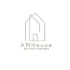 AW House