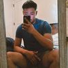 javier_hst