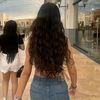 karennn1127