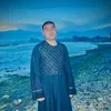 loyafghanistan114