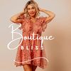 Boutique Bliss