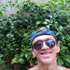 murilosiebrateixeira