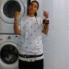 streetracksonracksthoma1
